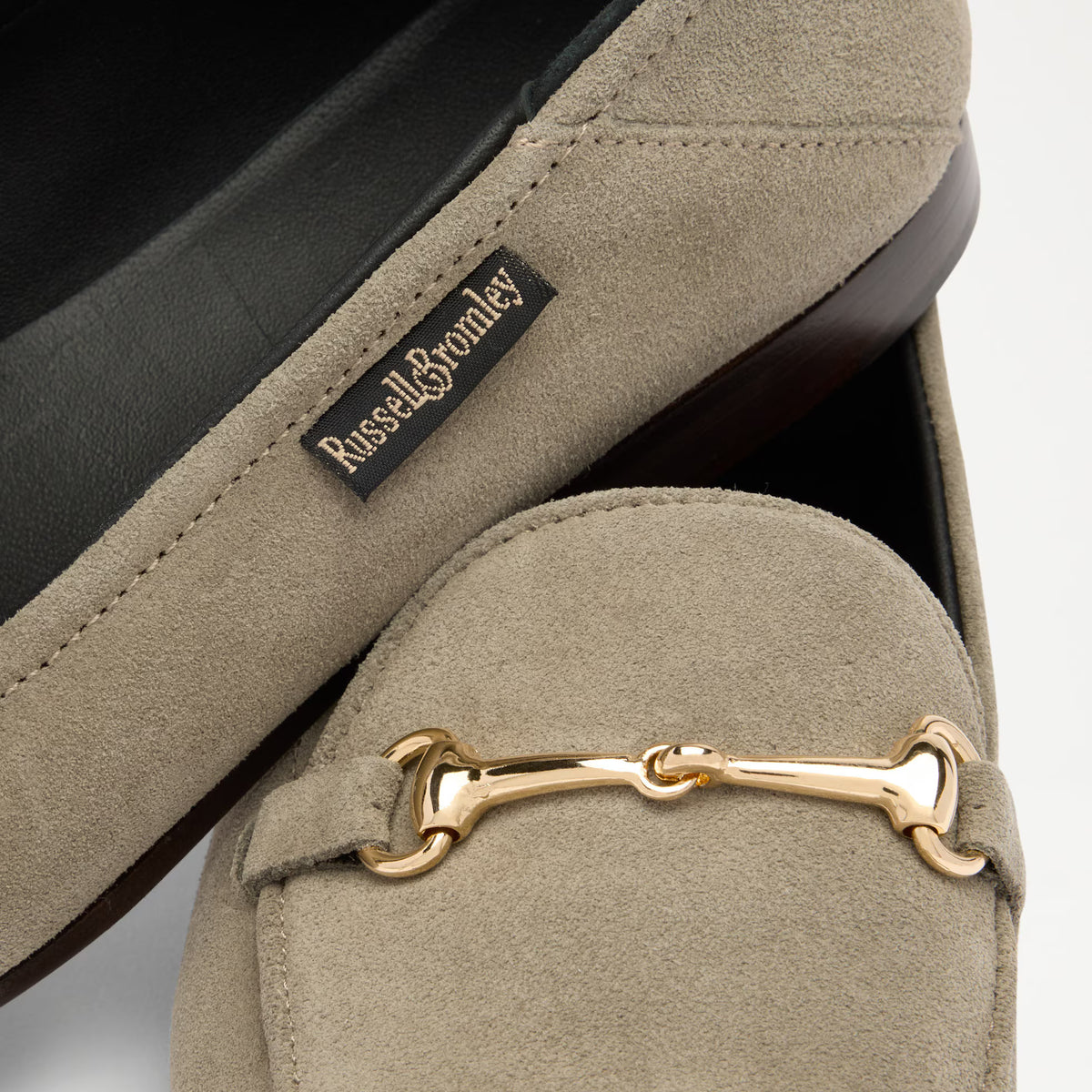 LoaferSnaffle Loafer