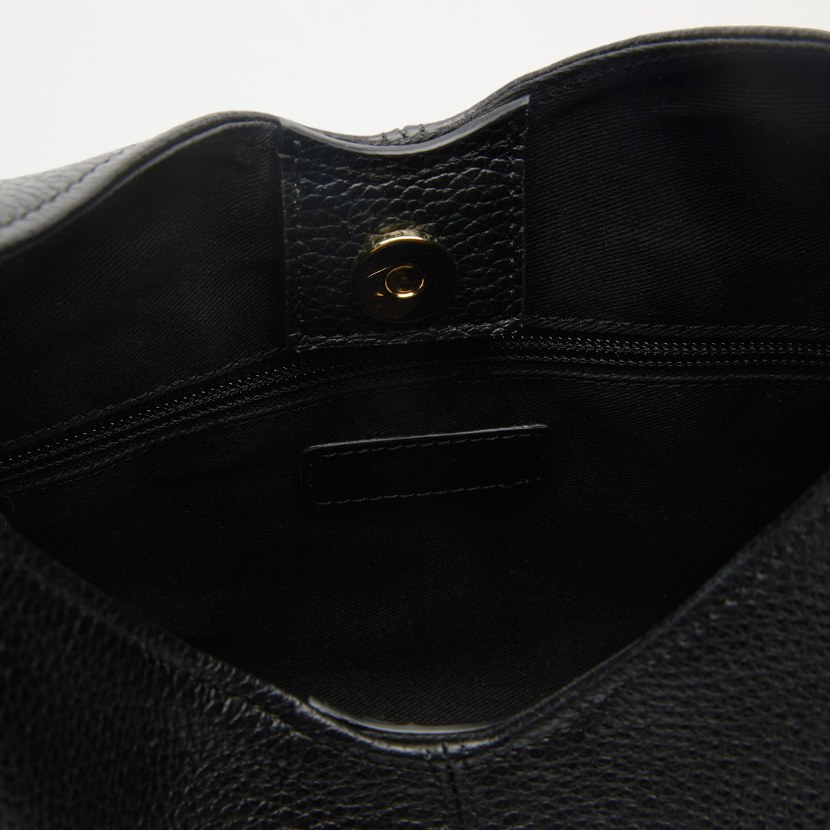 Everyday MiniMini Hobo Bag
