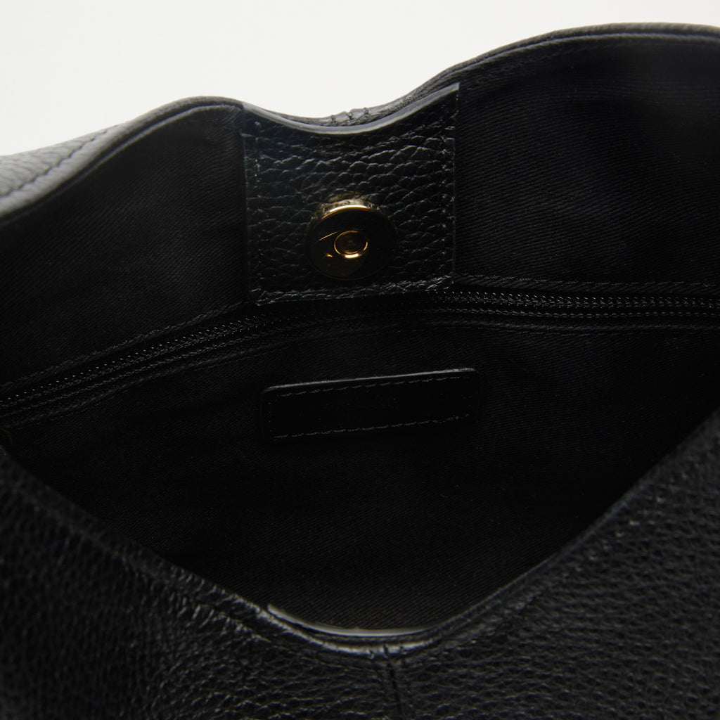 Everyday MiniMini Hobo Bag