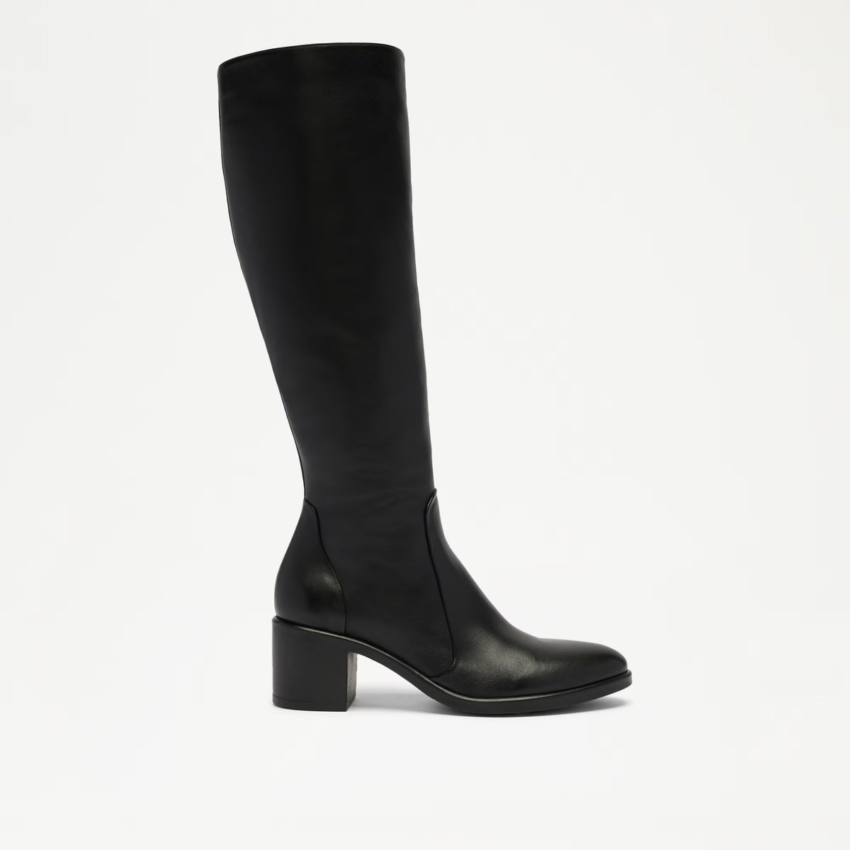 Kicking HighSlim Tall Boot