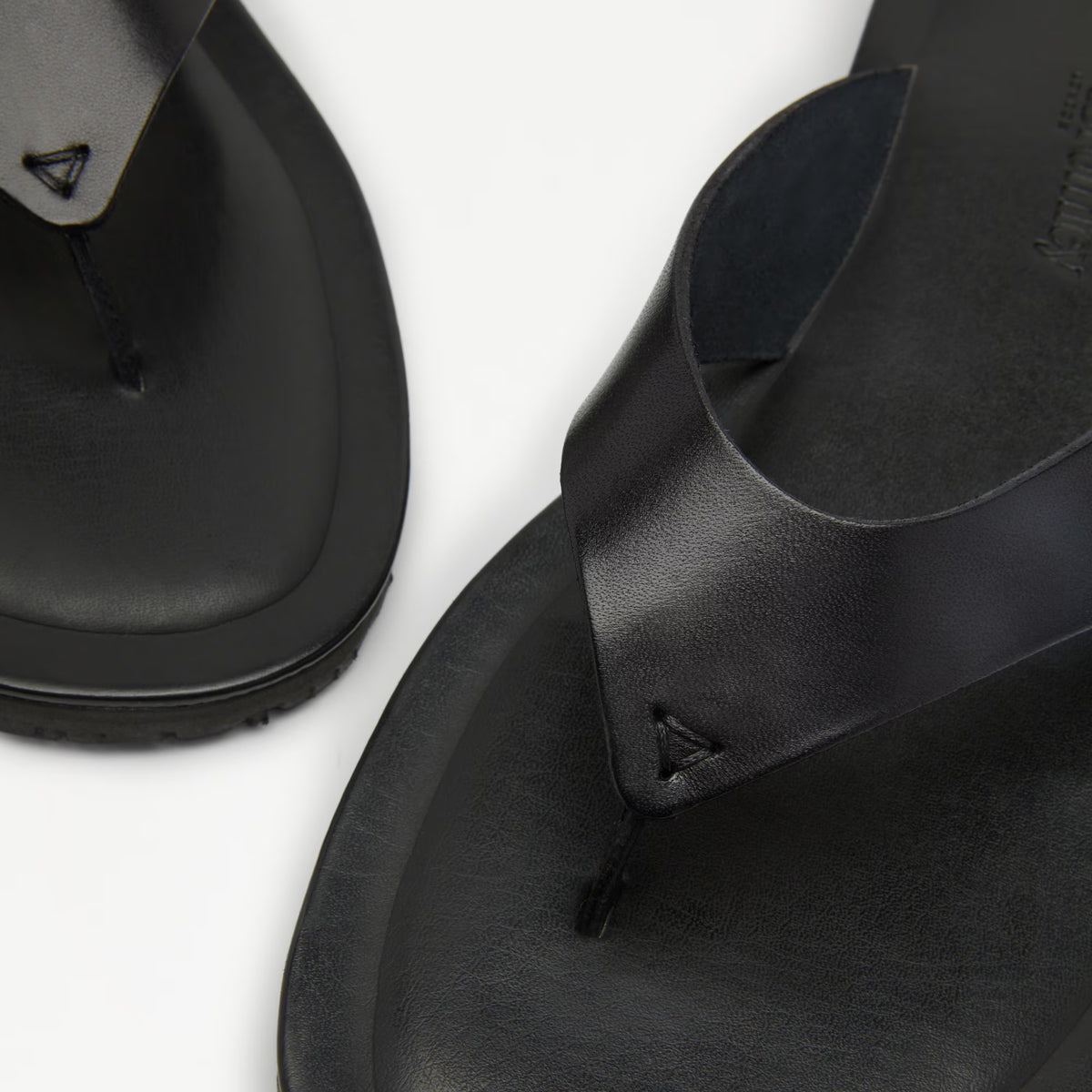ClaremontToe Post Sandal
