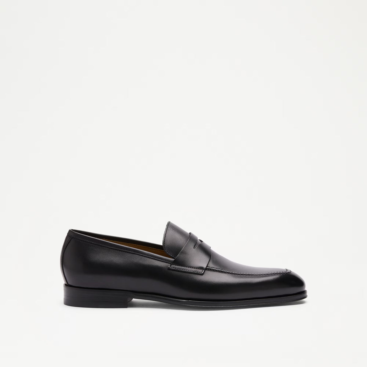 CondottiSleek Loafer