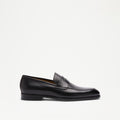 CondottiSleek Loafer
