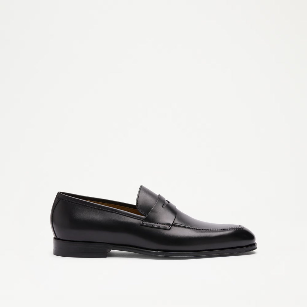 CondottiSleek Loafer