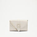 StrictlyBejewelled Chain Bag