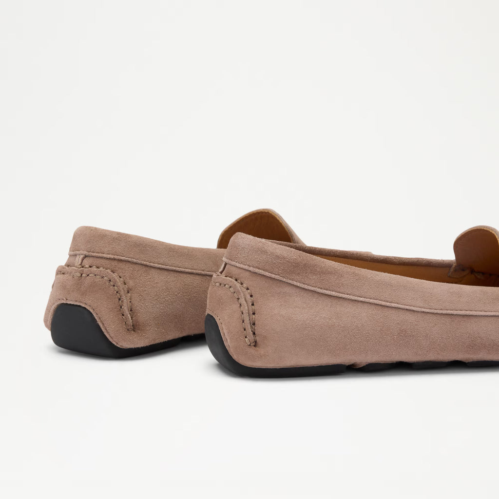 GoldstoneMoccasin Loafer