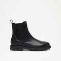 AmaroCleated Chelsea Boot