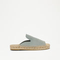 AysideEspadrille Slide
