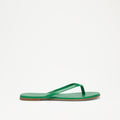 RadfordLeather Flip Flop