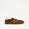 NorthfleetLactae Hevea Sole Trainer
