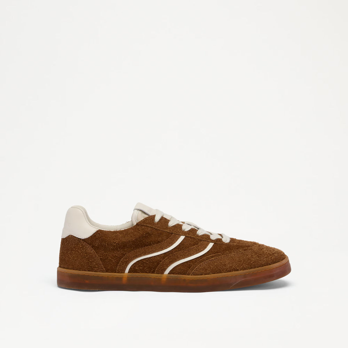 NorthfleetLactae Hevea Sole Trainer