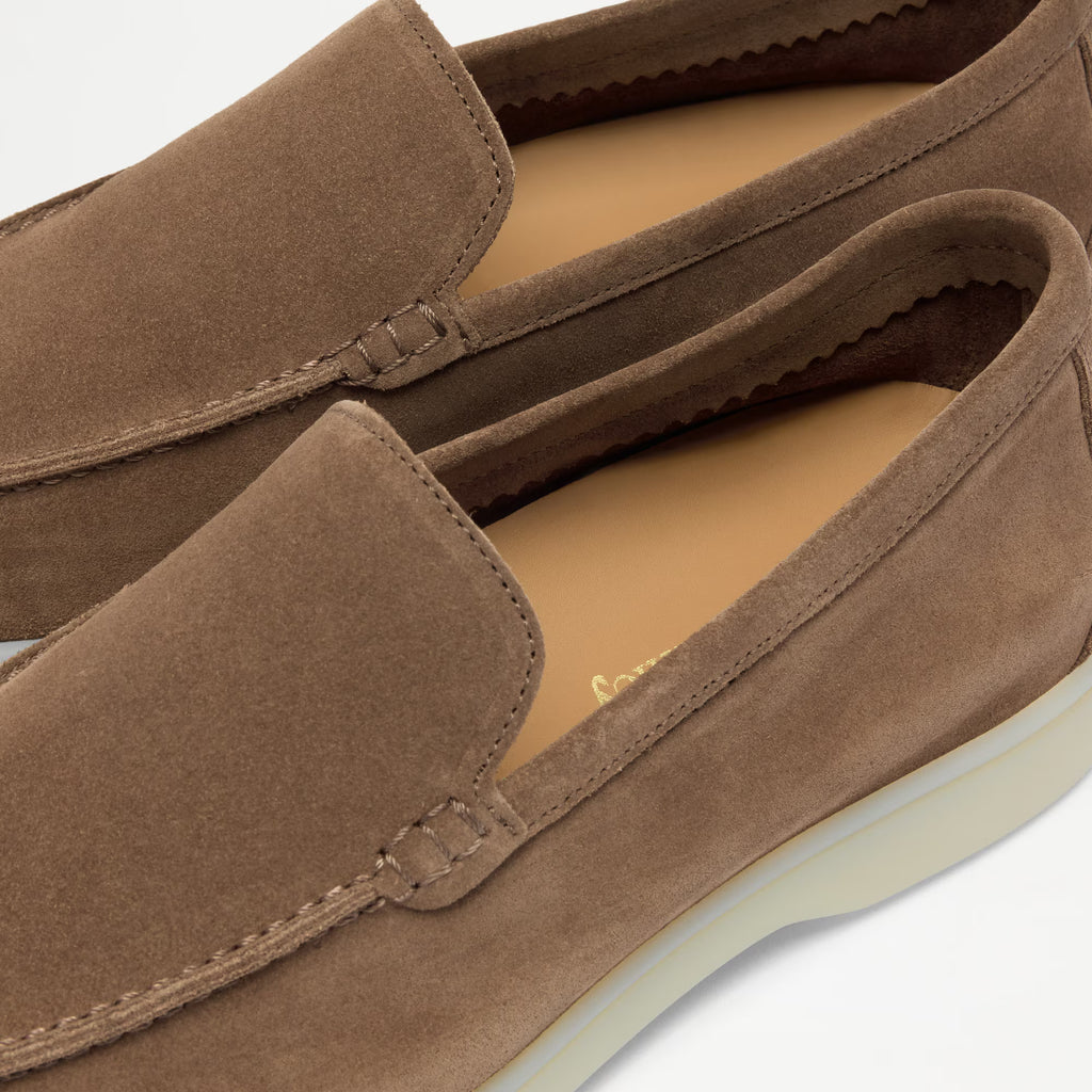 CarmelSoft Loafer