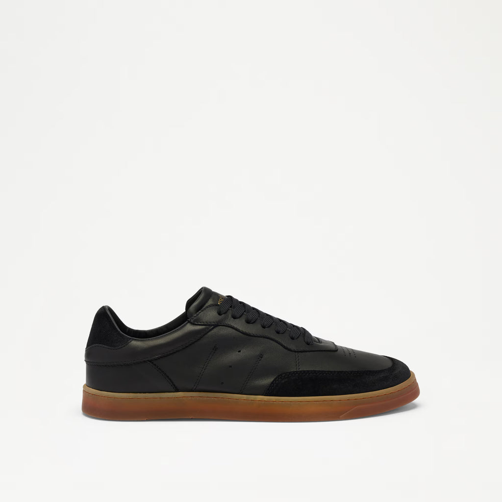 HarleySoft Unlined Trainer