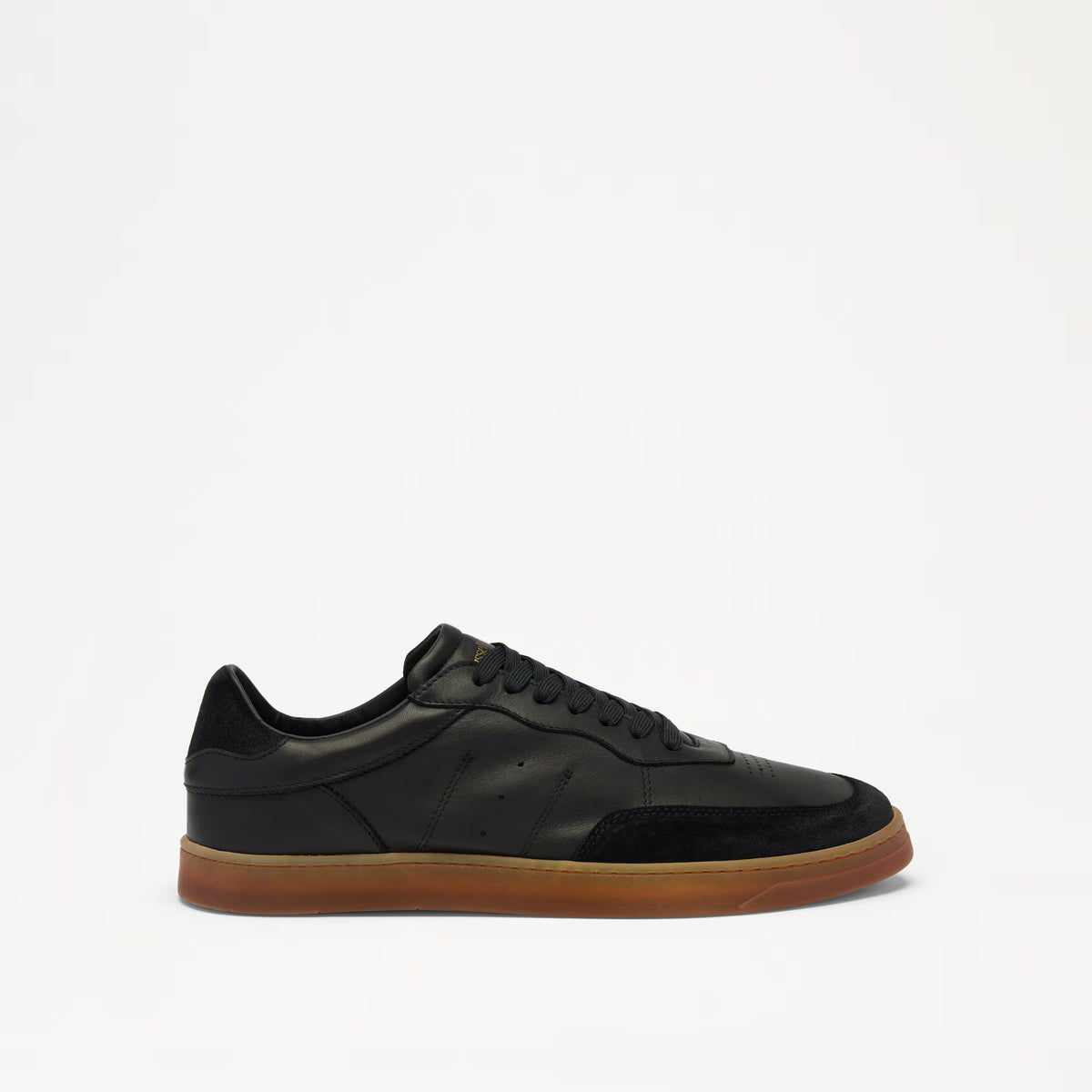 HarleySoft Unlined Trainer