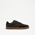 HarleySoft Unlined Trainer