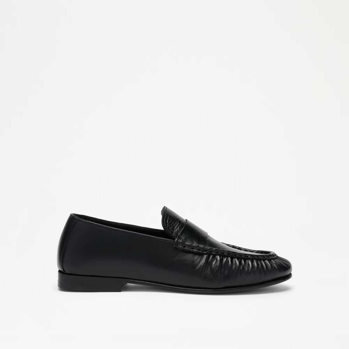 ApleyMoccasin Loafer