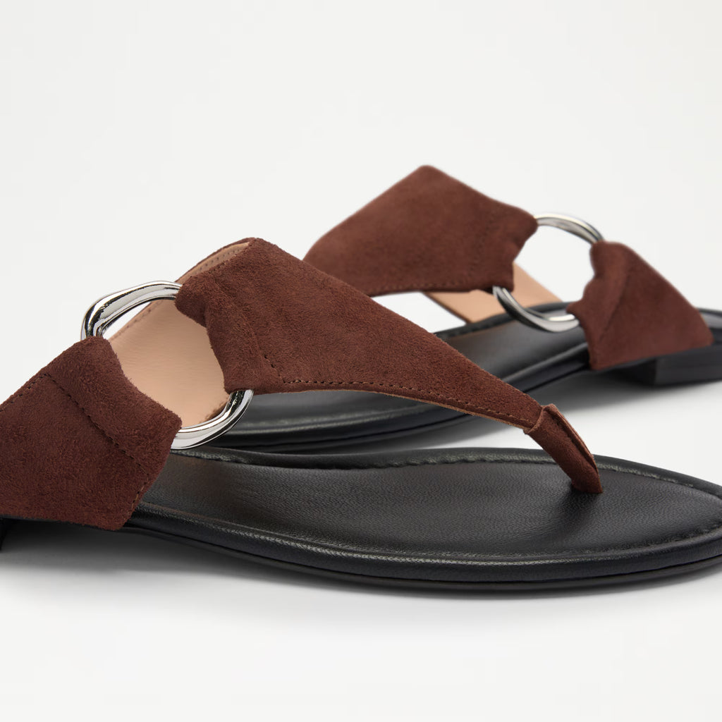 CambeckHardware Thong Sandal