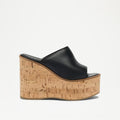 UpendCork Super Wedge