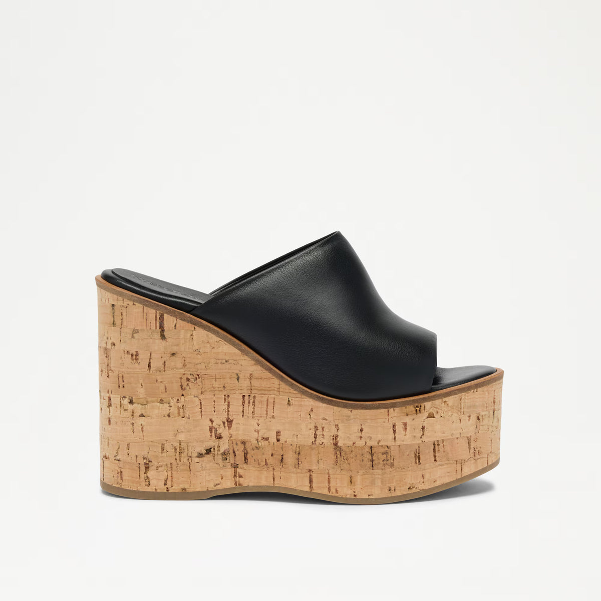 UpendCork Super Wedge