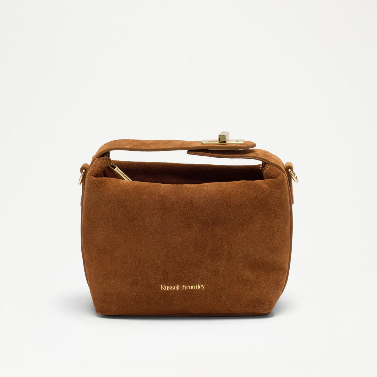 OtleyConvertible Bag