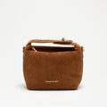 OtleyConvertible Bag