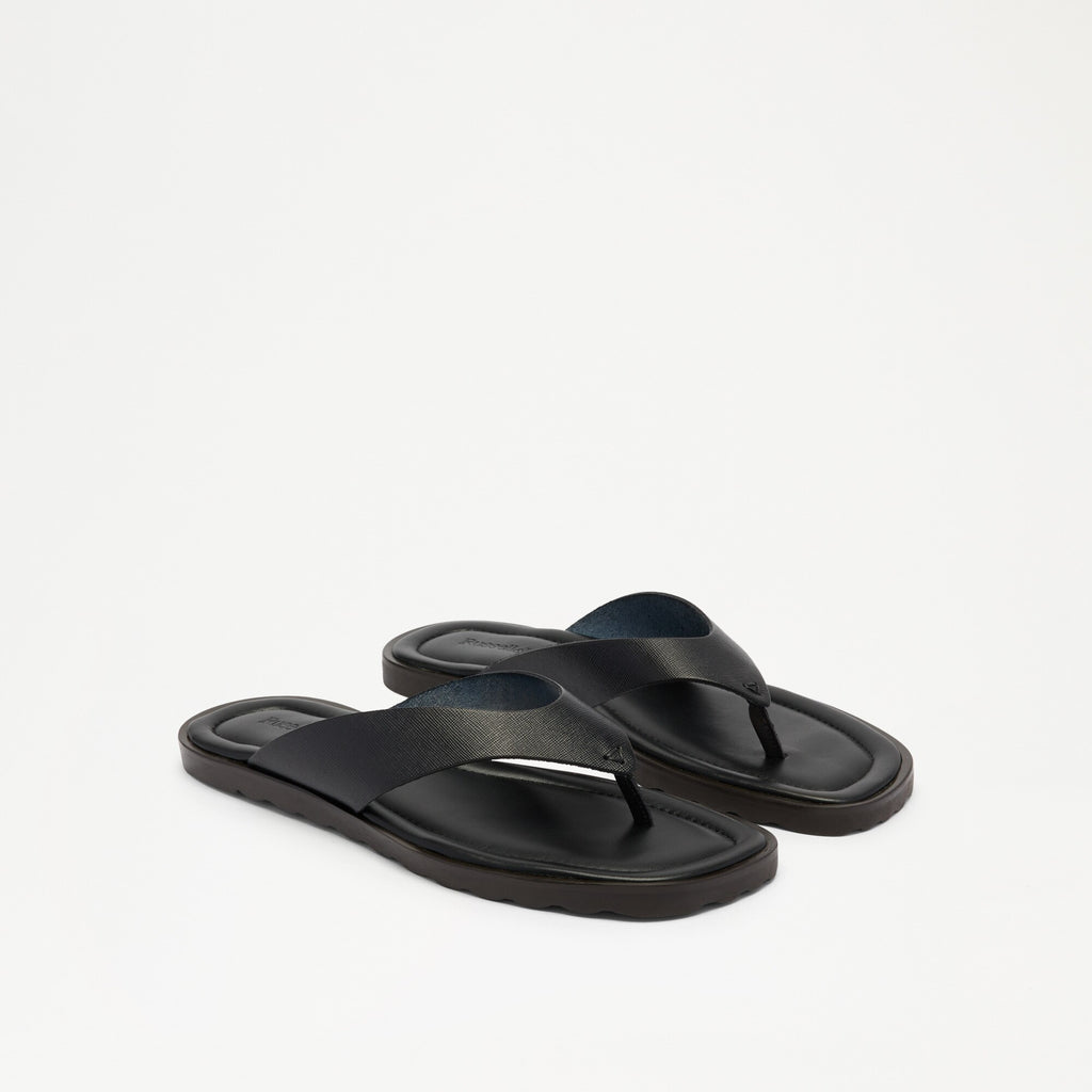 CanfordLeather Flip Flop