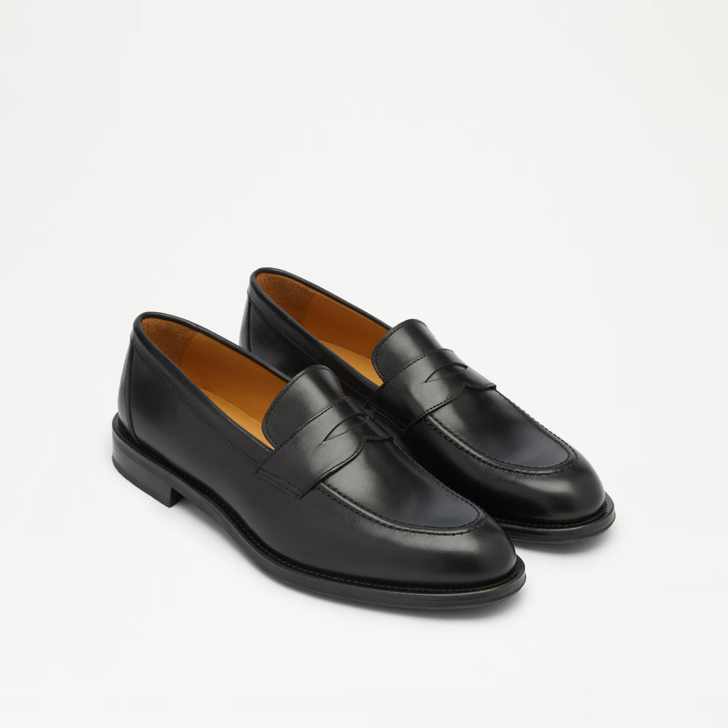 DavisClassic Penny Loafer