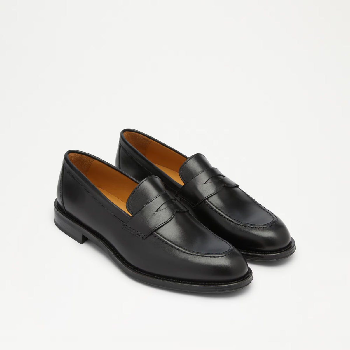 DavisClassic Penny Loafer