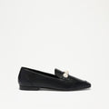 Carden LoaferUltra Thin Loafer