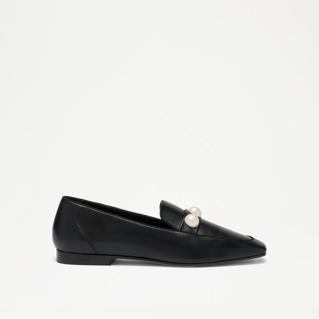 Carden LoaferUltra Thin Loafer