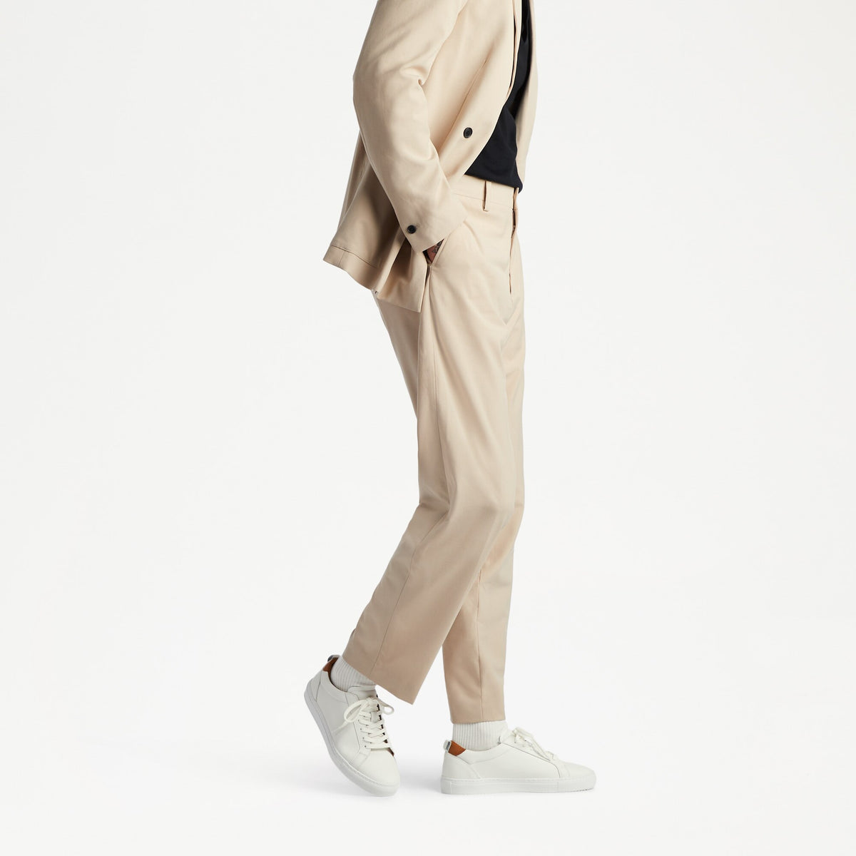 RelayClassic Trainer