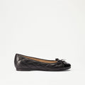 CharmingBallet Pump