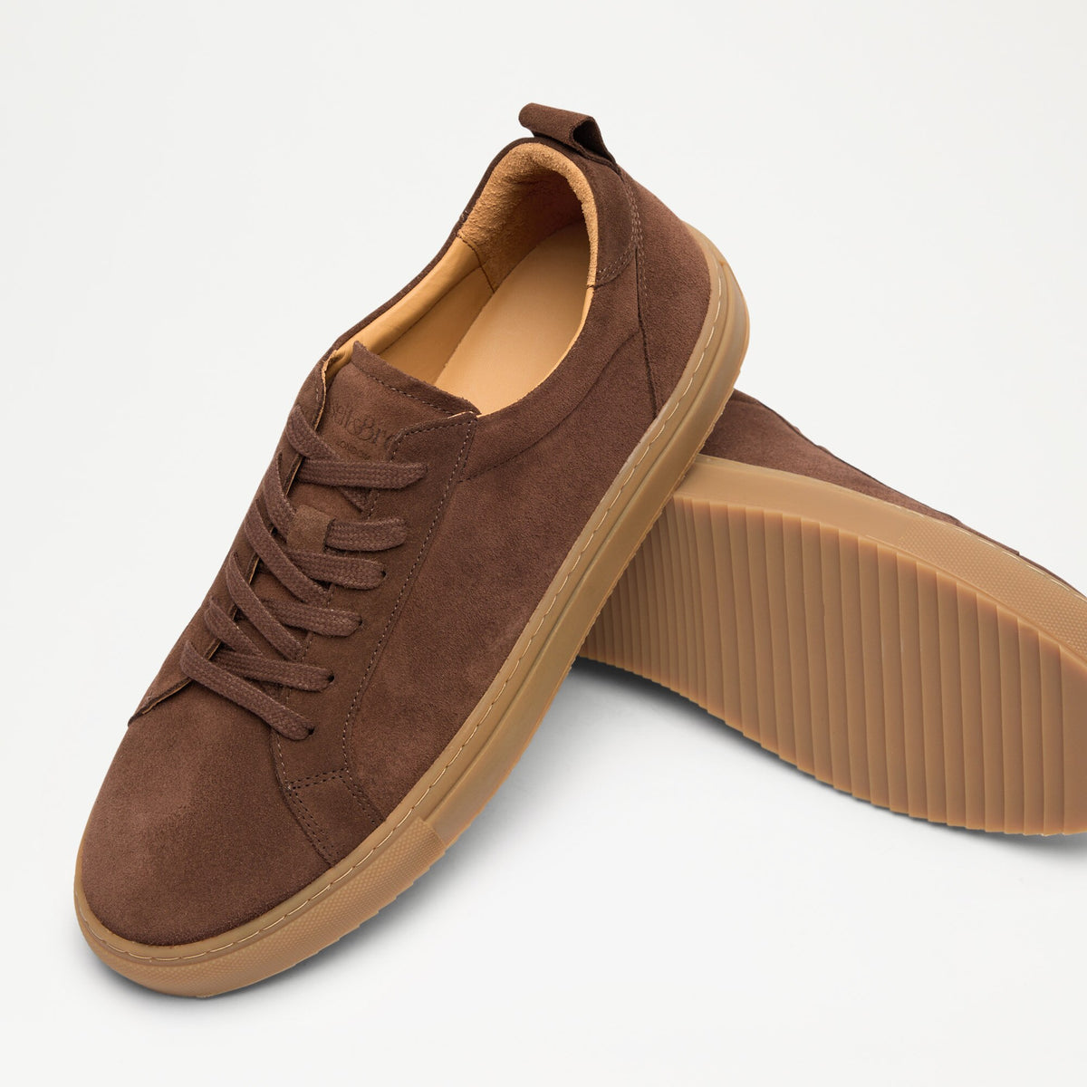 RelayClassic Trainer