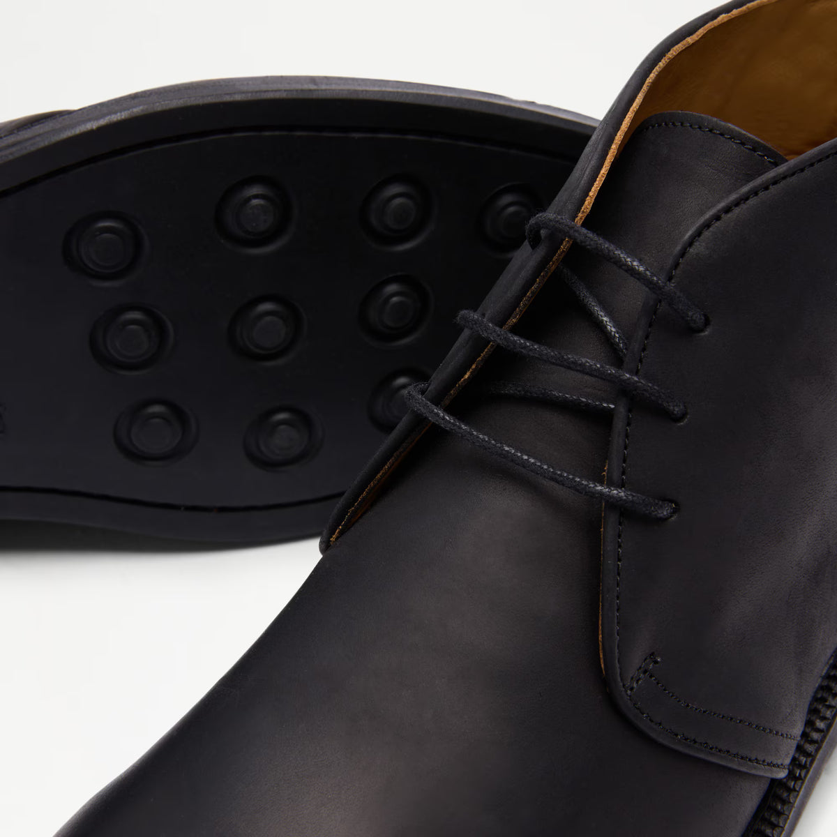 ChorleyChukka Boot