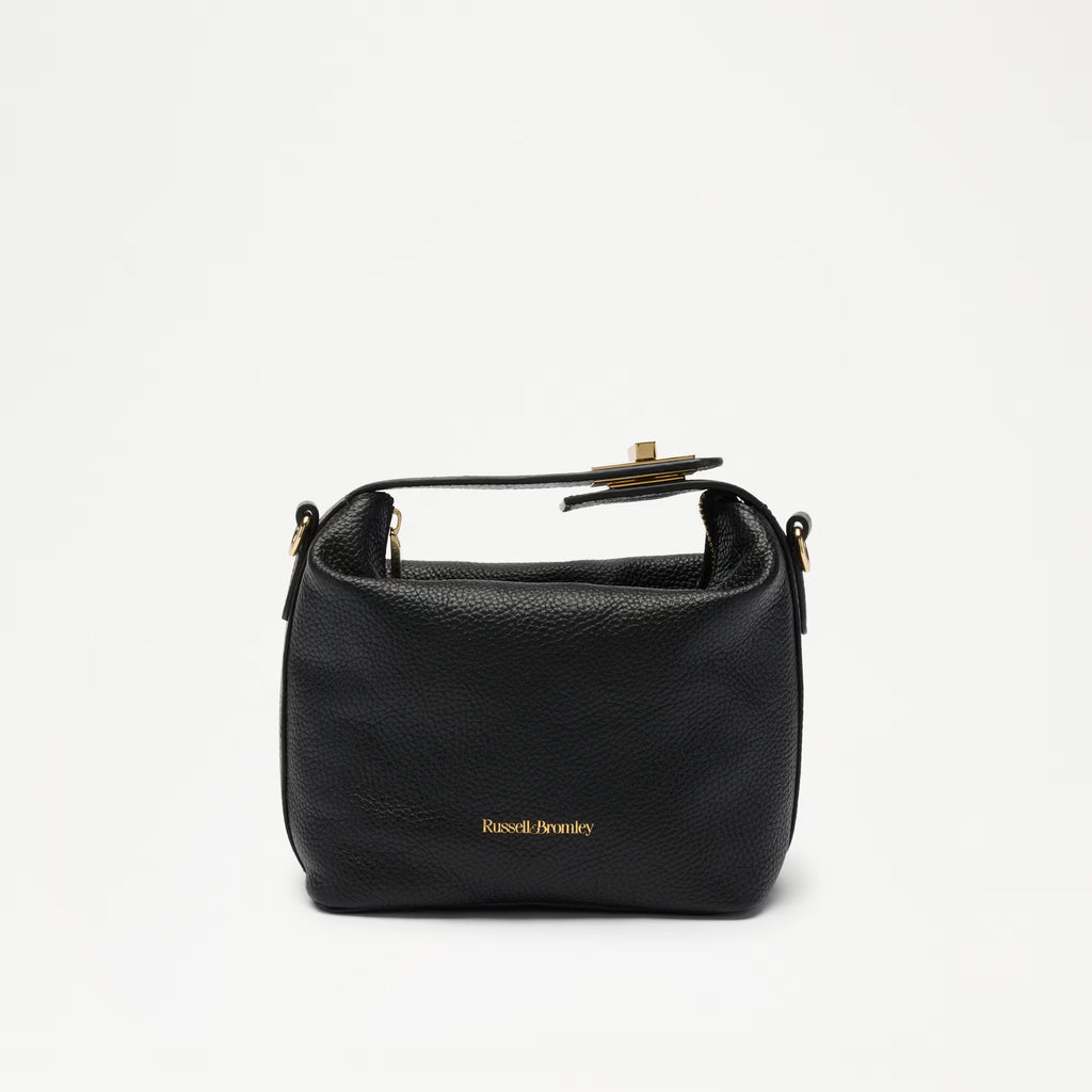 OtleyConvertible Bag