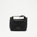 OtleyConvertible Bag