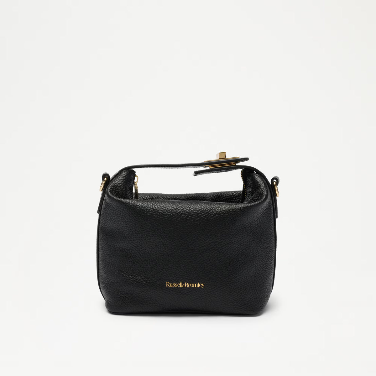 OtleyConvertible Bag