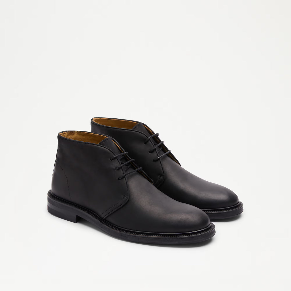 ChorleyChukka Boot