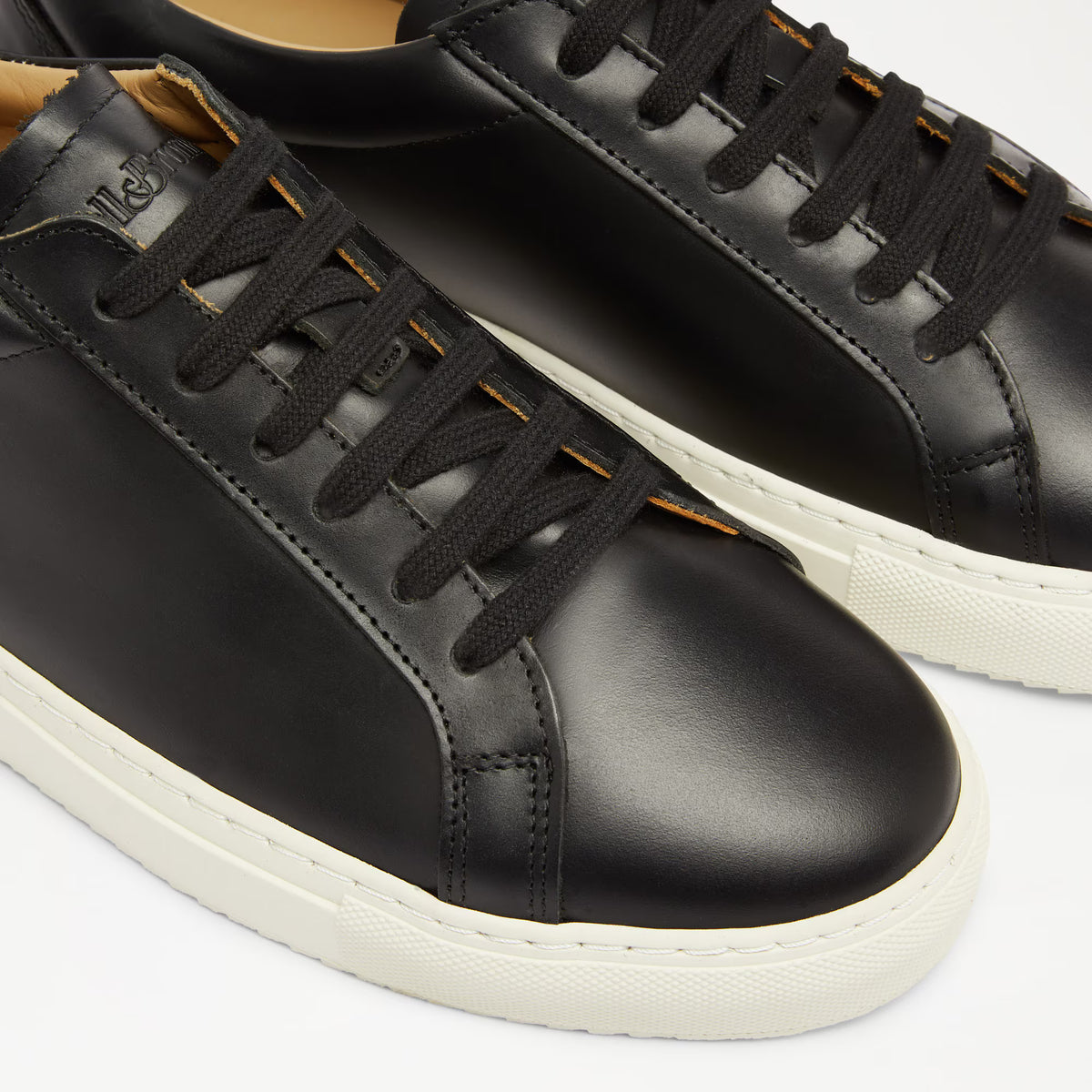 RelayClassic Trainer