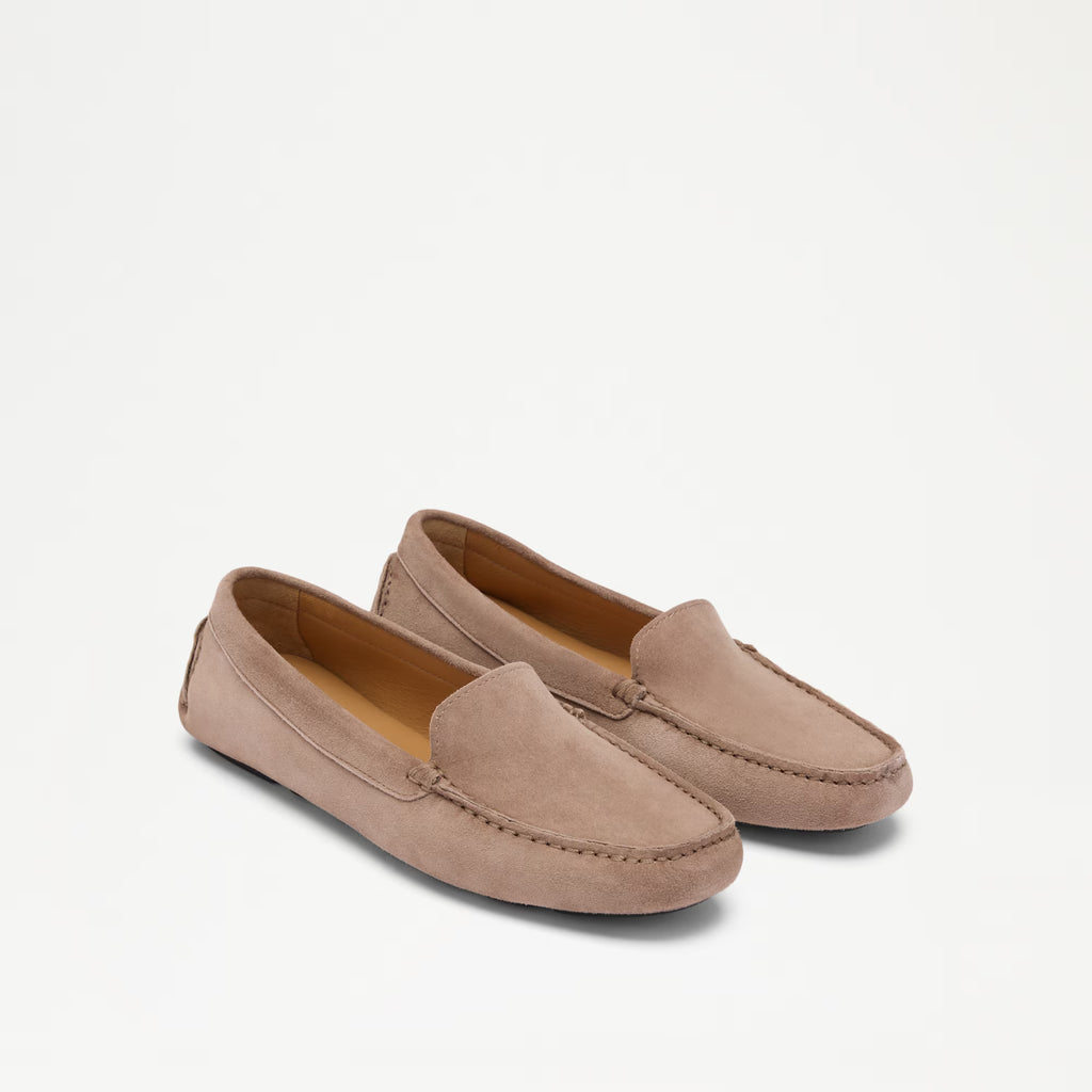 GoldstoneMoccasin Loafer