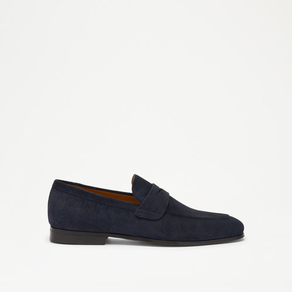 BedaleThin Sole Loafer