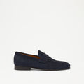 BedaleThin Sole Loafer