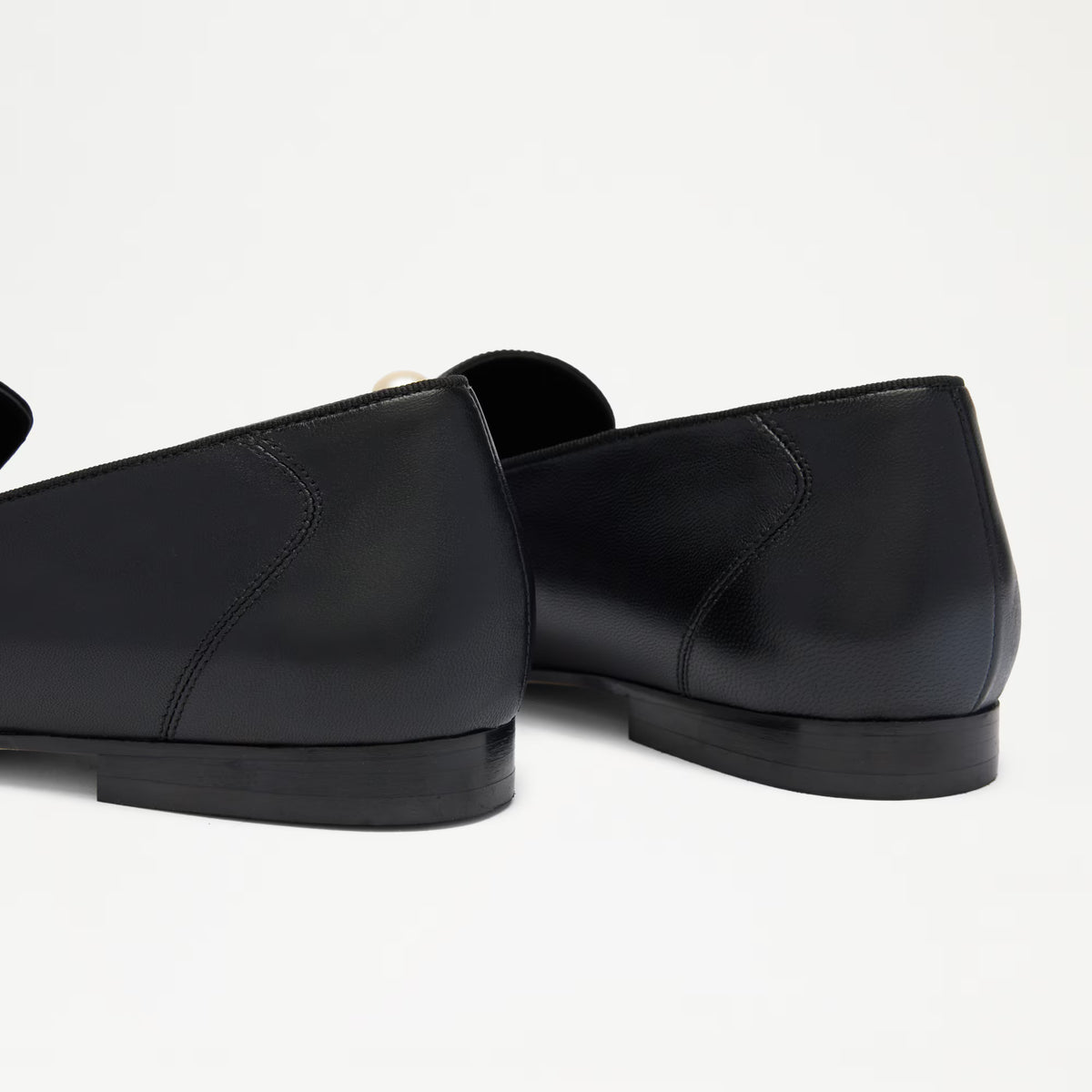 Carden LoaferUltra Thin Loafer