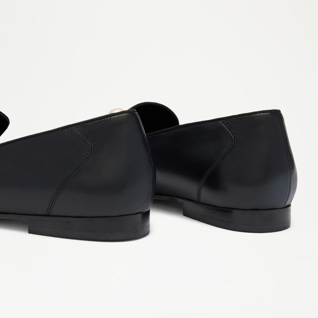 Carden LoaferUltra Thin Loafer