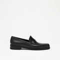 SouthgateClassic Saddle Loafer