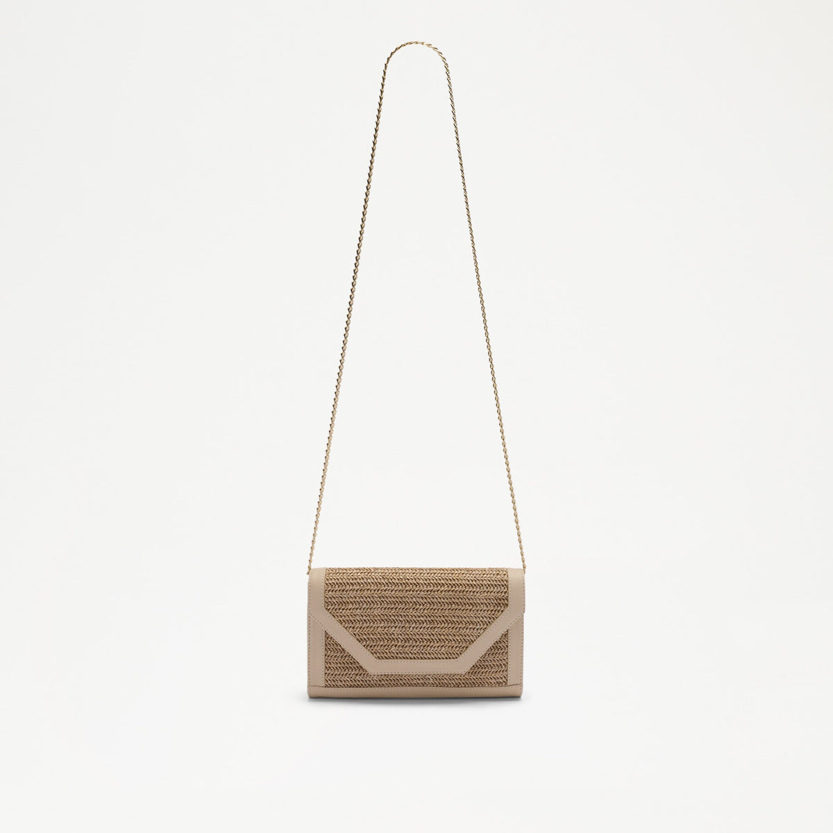 DisleyEnvelope Clutch