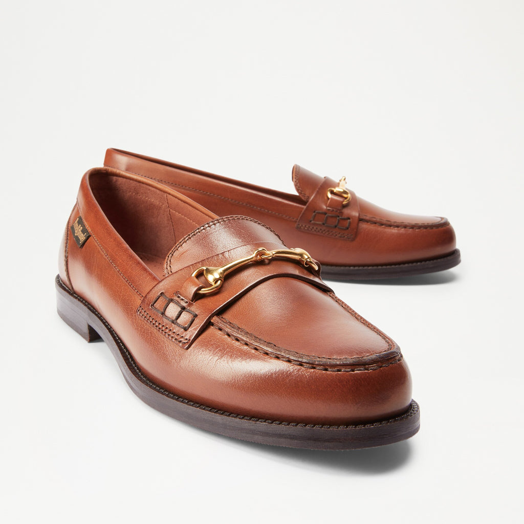 BrewsterSnaffle Loafer
