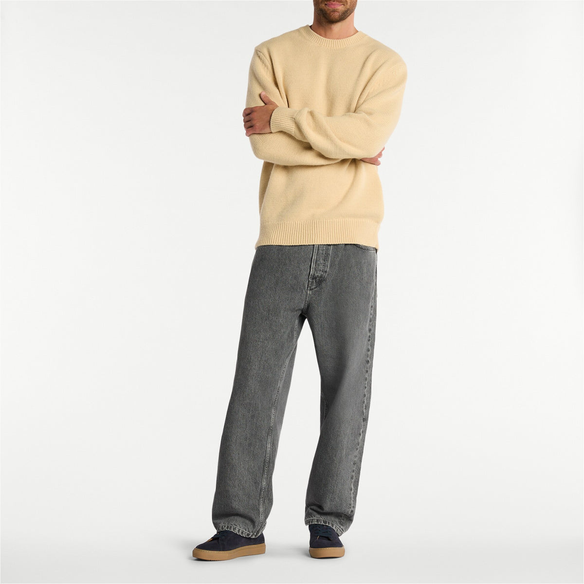 RelayClassic Trainer