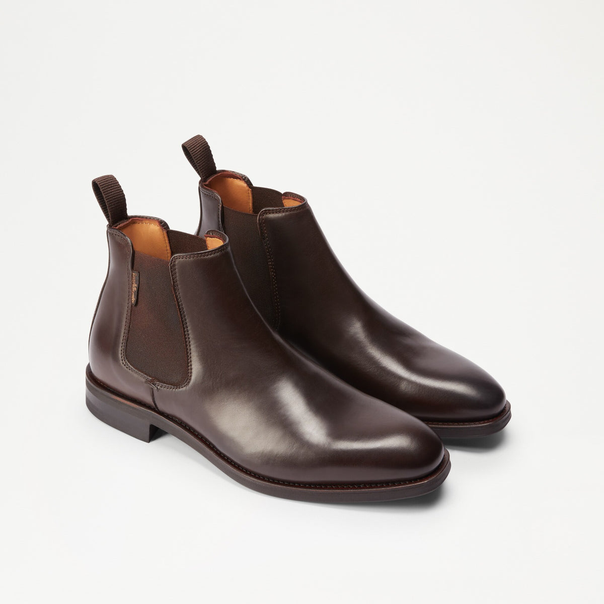 BurlingtonChelsea Boot
