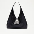 EverydayOversized Shoulder Bag